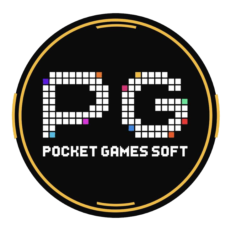 PGSoft