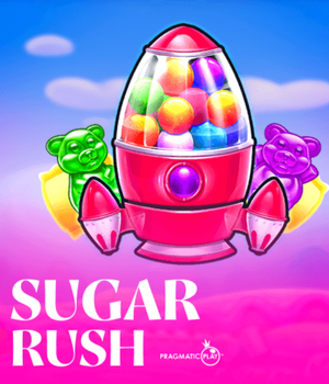 Sugar Rush 