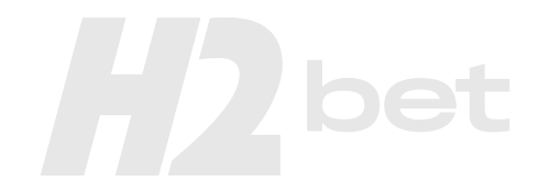 H2 Bet